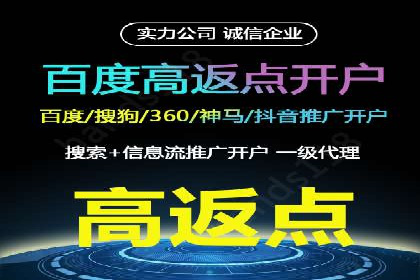 竞价排名案例：快速抢占市场先机